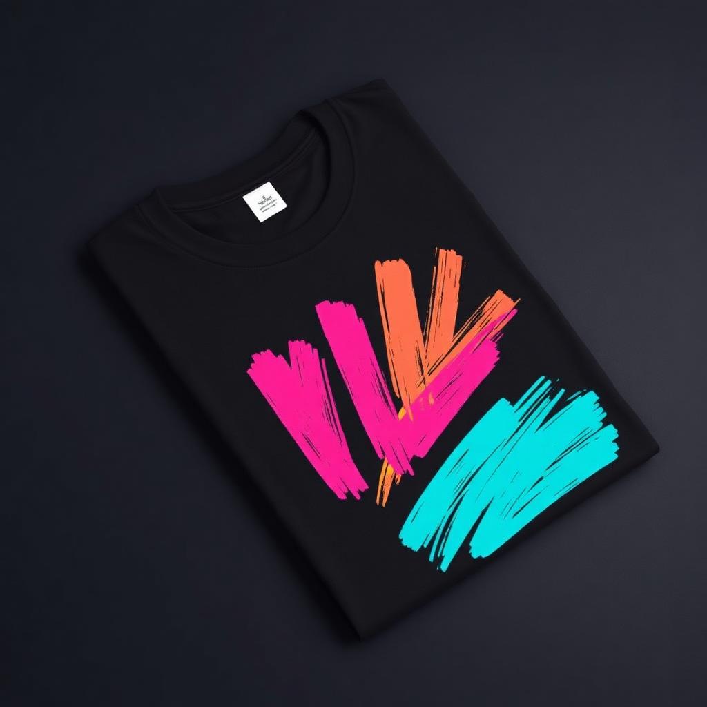 Custom Tees